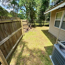 Ready-to-reclaim-your-weekends-Let-Zion-Landscaping-Services-handle-your-grass-cutting-needs 3